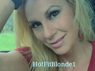 HotFitBlonde1
