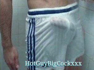 HotGuyBigCockxxx