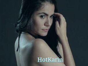 Hot_Karin