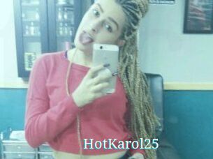 HotKarol25
