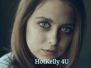 HotKelly_4U