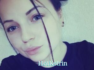 HotKetrin_