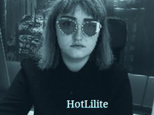 HotLilite