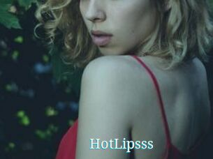 HotLipsss