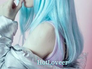 HotLoveer