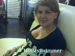 HotMsSwimmer