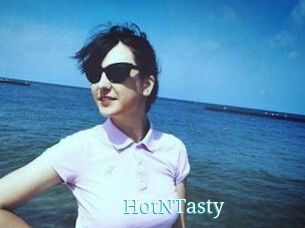 HotNTasty