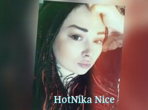 HotNika_Nice
