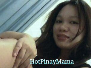 HotPinayMama