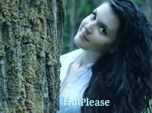 HotPlease