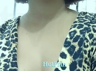 HotPrin