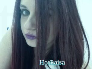 HotRaisa