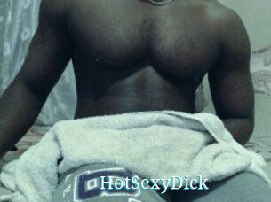 HotSexyDick