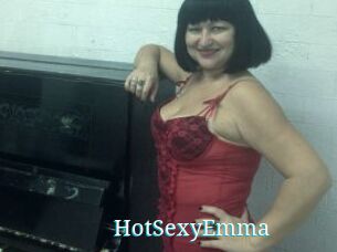 HotSexyEmma
