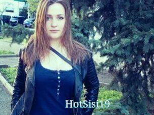 HotSisi19