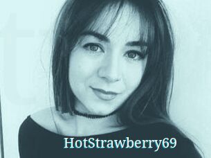 HotStrawberry69