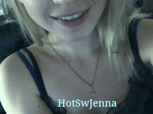 HotSwJenna