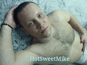 HotSweetMike
