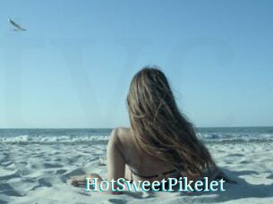 HotSweetPikelet