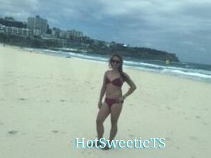HotSweetieTS