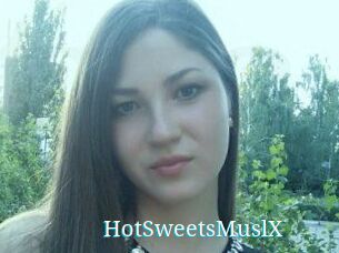 Hot_Sweets_Musl_X