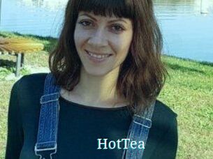 Hot_Tea_