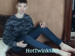 HotTwinkSlim