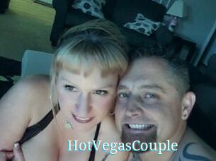 HotVegasCouple