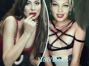HotVibez