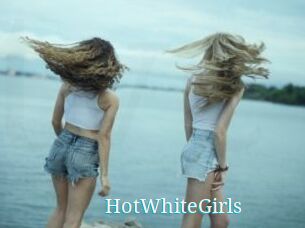 HotWhiteGirls
