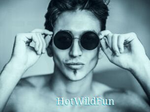 HotWildFun
