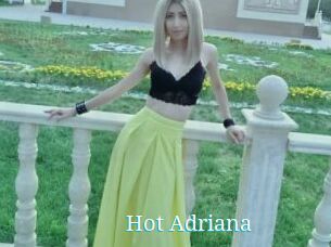 Hot_Adriana