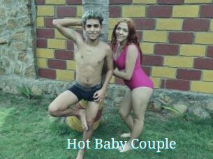 Hot_Baby_Couple