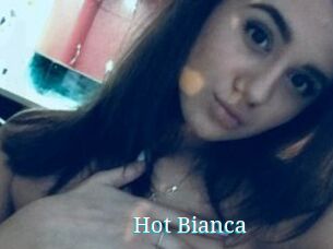 Hot_Bianca