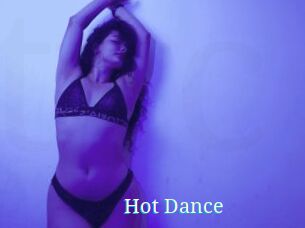 Hot_Dance