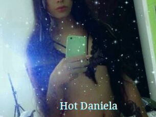 Hot_Daniela