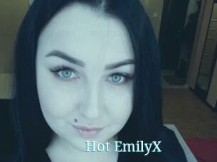 Hot_EmilyX