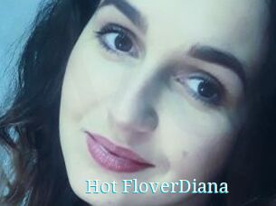 Hot_FloverDiana