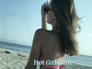 Hot_Girl4You