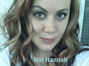 Hot_Hannah