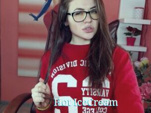 Hot_IceCream