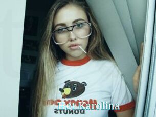 Hot_Karolina