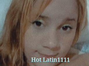 Hot_Latin1111