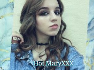 Hot_MaryXXX