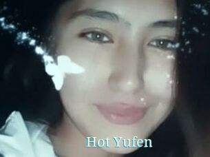 Hot_Yufen