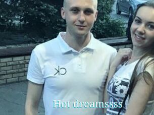 Hot_dreamssss