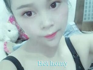 Hot_horny