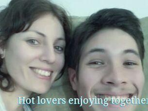 Hot_lovers_enjoying_together