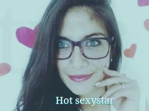Hot_sexystar