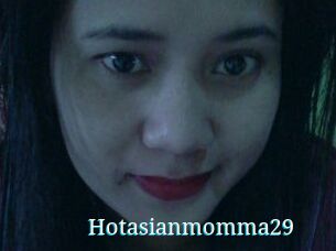 Hotasianmomma29